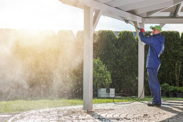 Best Warehouse Cleaning  in Michigan City, IN